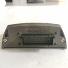 electronic control unit