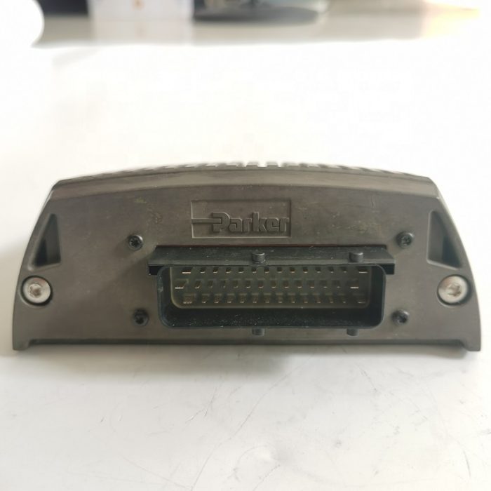 electronic control unit electronic control unit