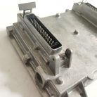 electronic control unit ecu