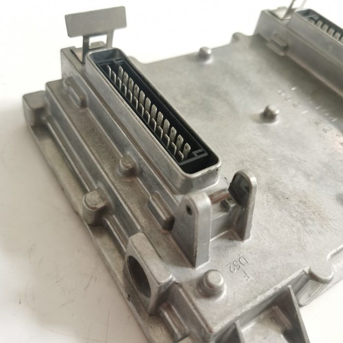 electronic control unit ecu