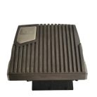 electronic control unit iqan xt2