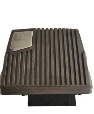 electronic control unit iqan xt2