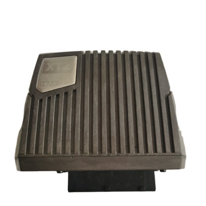 electronic control unit iqan xt2 electronic control unit iqan xt2