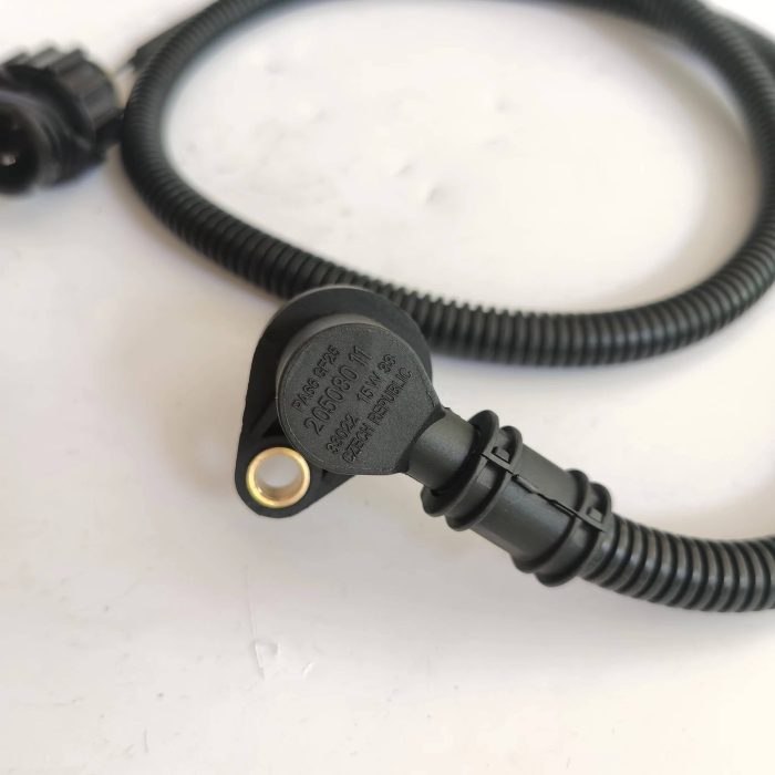 electronic tachometer sensor electronic tachometer sensor