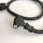 electronic tachometer sensor