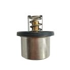 engine coolant thermostat 923705.0502