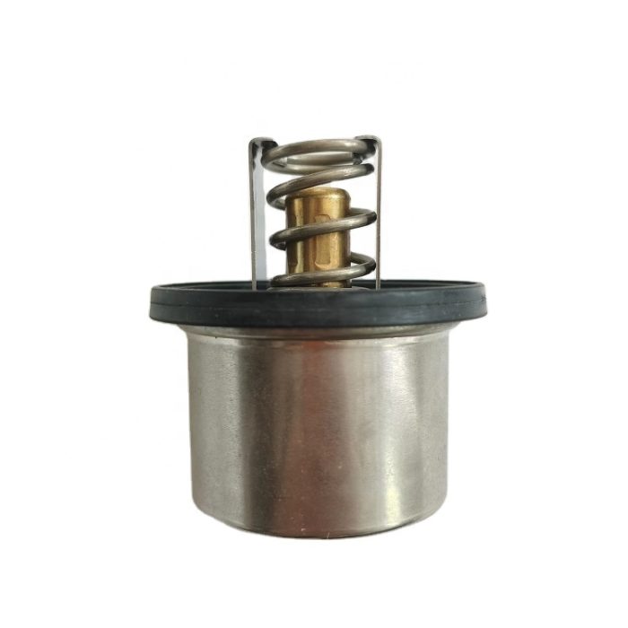 engine coolant thermostat 923705.0502 engine coolant thermostat 923705.0502