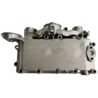 Engine Oil Cooler Assembly