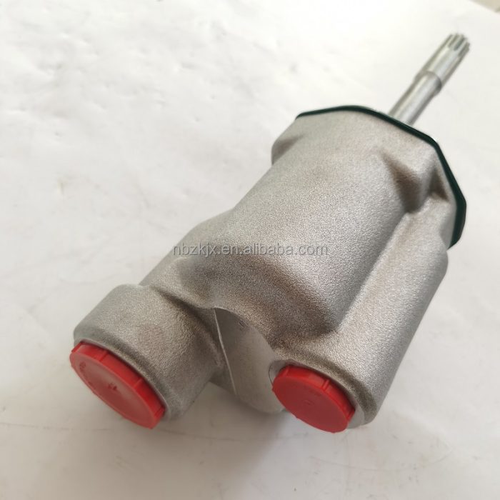 engine oil pump engine oil pump