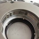 engine oil pump manufacturer