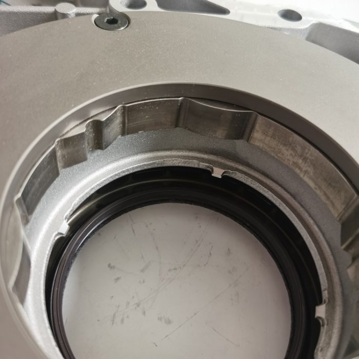 engine oil pump manufacturer engine oil pump manufacturer