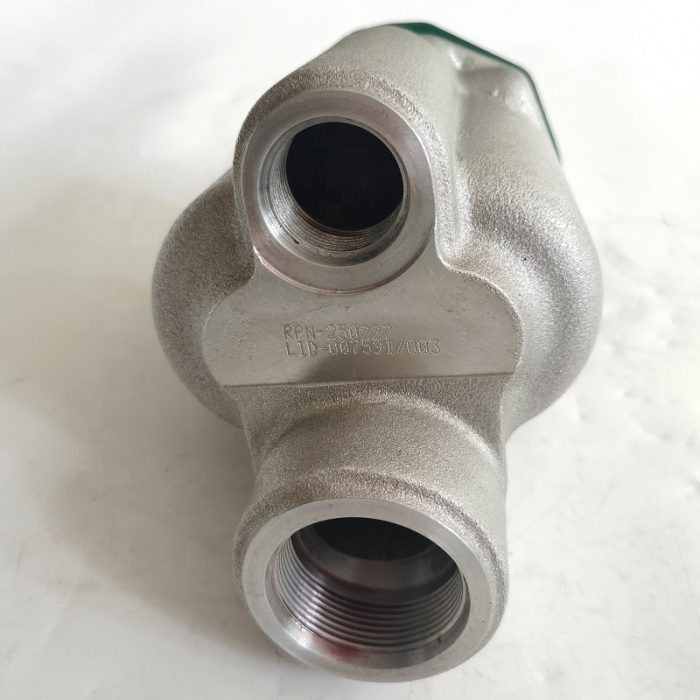 engine oil pump replacement engine oil pump replacement