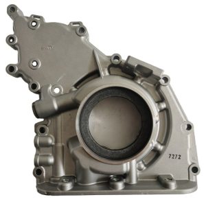 Diesel Engine Oil Pump 21600207 923944.2251 0428 9742