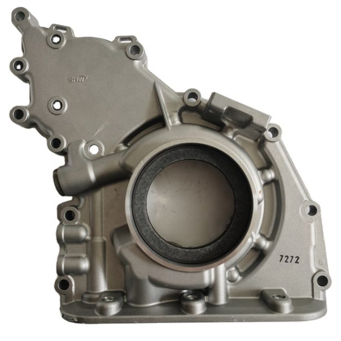 Diesel Engine Oil Pump 21600207 923944.2251 0428 9742 Diesel Engine Oil Pump 21600207 923944.2251 0428 9742