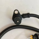 engine tachometer sensor
