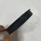 forklift Column Slider