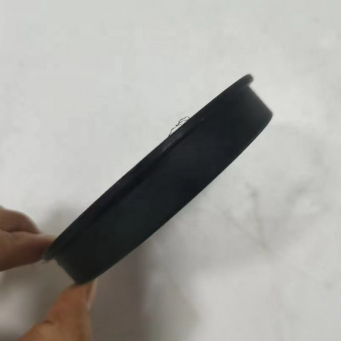 forklift Column Slider forklift Column Slider