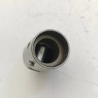 fuel pump tappet