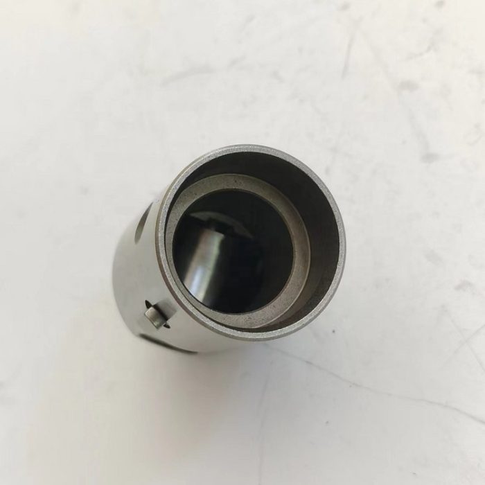 fuel pump tappet