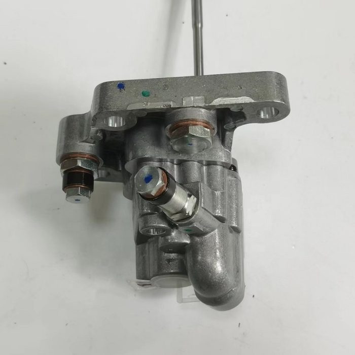 fuel pump volvo fuel pump volvo