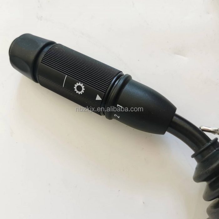 gear lever selector gear lever selector