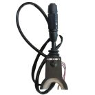 3 Speed Gear Selector Steering Column Shifter