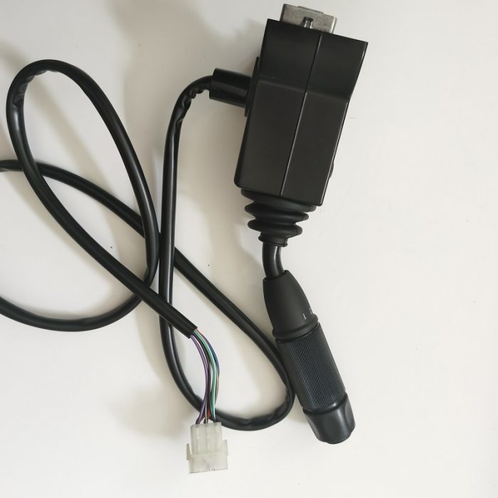 gear selector lever gear selector lever