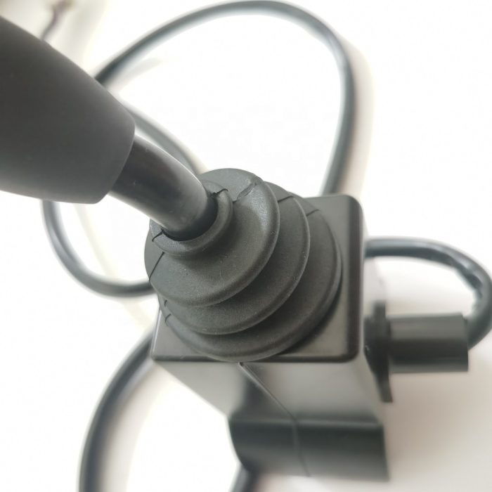 gear shift selector gear shift selector