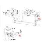 923976.5456 JP104870