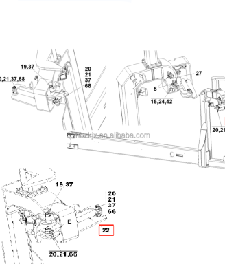 923976.5456 JP104870