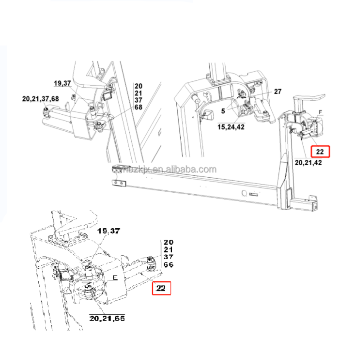 923976.5456 JP104870