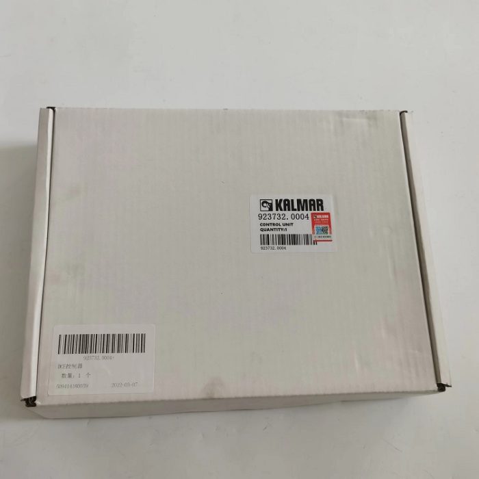 923732.0004 923732.0004