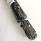 h9a8a08d6a952404b8fb5ca7a986e6f00b