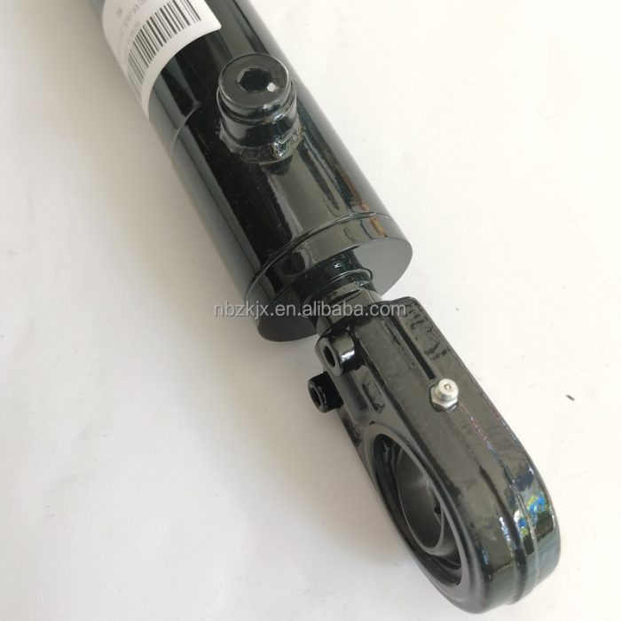 h9a8a08d6a952404b8fb5ca7a986e6f00b