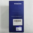 20752310_923976_0103_21067988_21067955_3092460_21067551