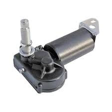 5 Fatal Compliance Mistakes Heavy Duty Windshield Wiper Motor Makers Must Avoid Now!