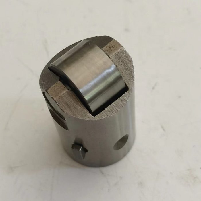 high pressure fuel pump tappet