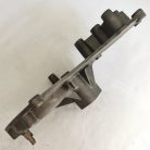 housing for water pump