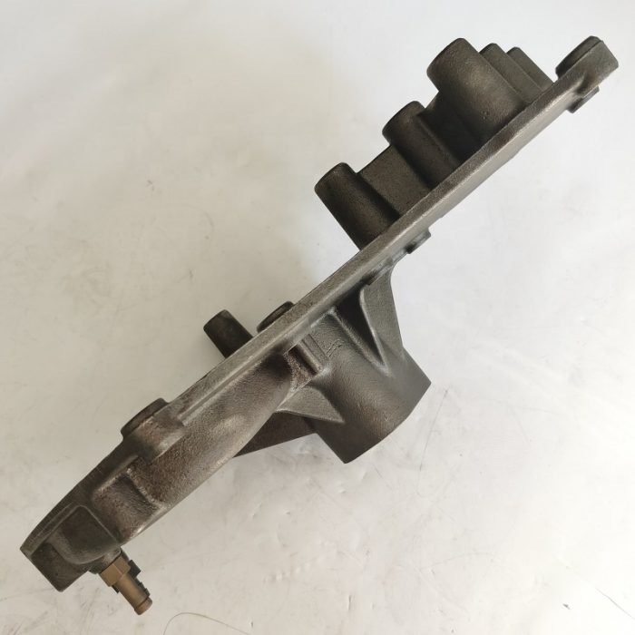 housing for water pump