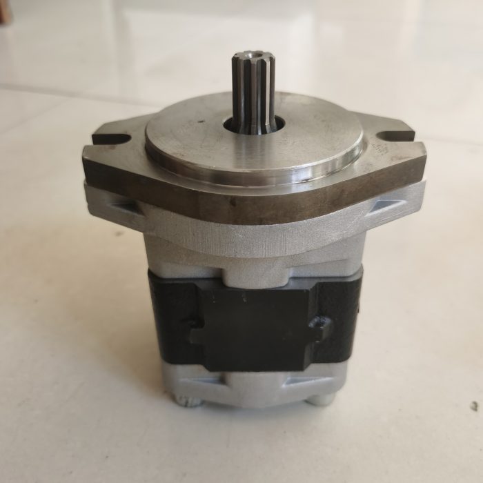 hydraulic gear pump manufacturers hydraulic gear pump manufacturers
