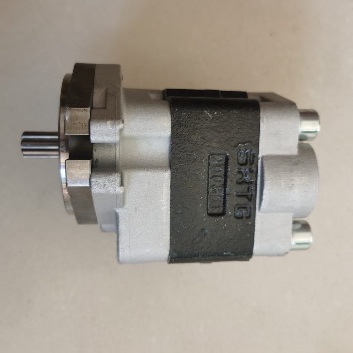 hydraulic gear pump suppliers hydraulic gear pump suppliers