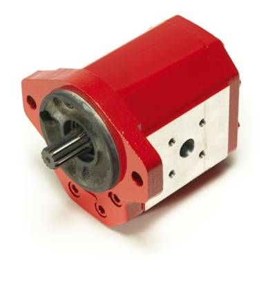 Why?its never too late to upgrade 2025 hydraulic gear pumps? 3 Hydraulic Gear Pumps Cycle Diagram Transition-Smooth Under Motion Keyframe Set