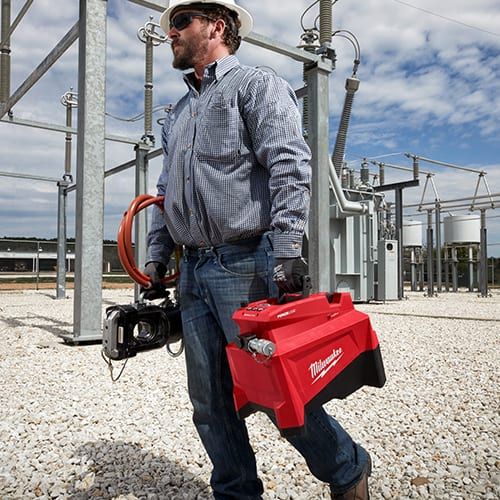 Why?Its Never Too Late To Upgrade 2025 Hydraulic Gear Pumps?