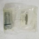 hydraulic logic valves