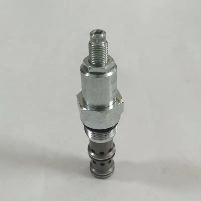 hydraulic pressure reducer valve hydraulic pressure reducer valve