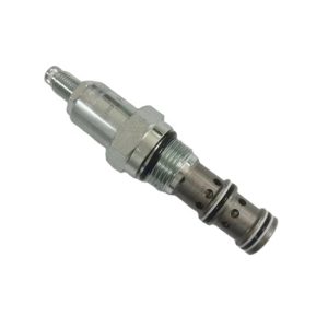 Hydraulic Pressure Reducing Valves B220401000491