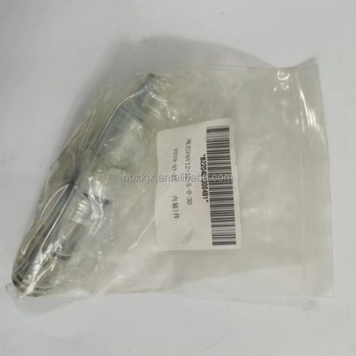 hydraulic pressure reducing valves hydraulic pressure reducing valves