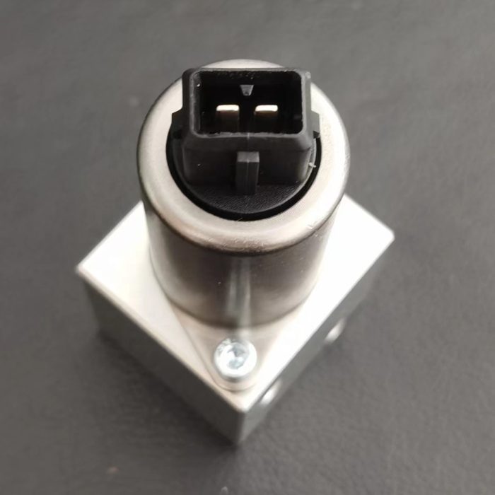 hydraulic proportional valve hydraulic proportional valve