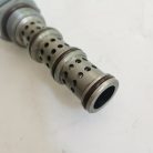 hydraulic solenoid valves