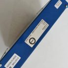 irrigation system control box